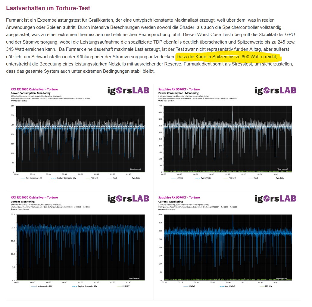 Screenshot 2025-09-04 193909.jpg