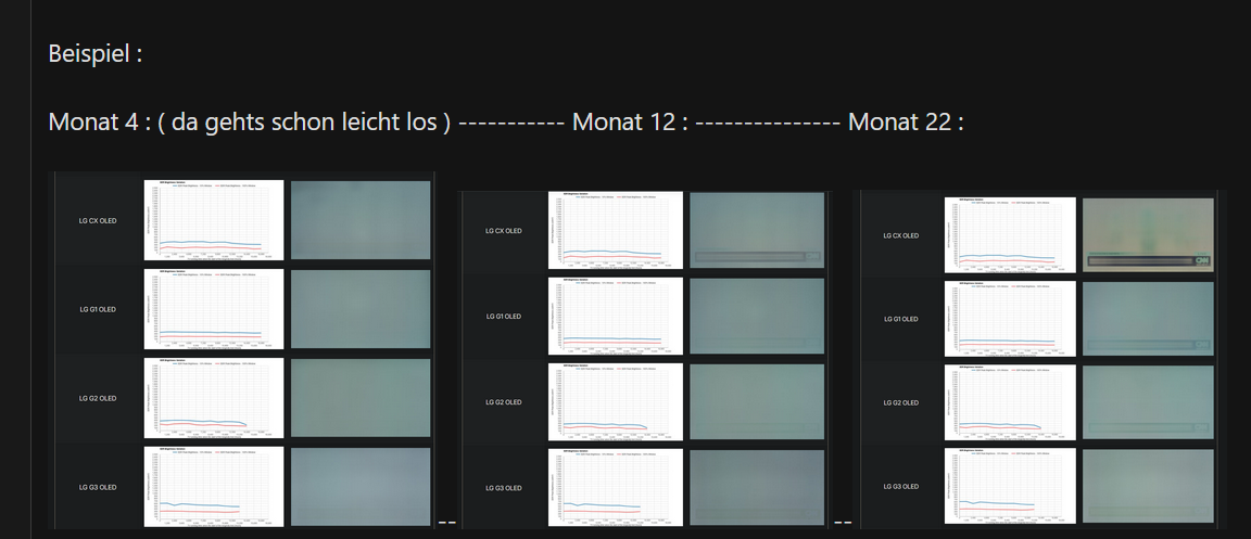 Screenshot 2025-09-04 233912.png