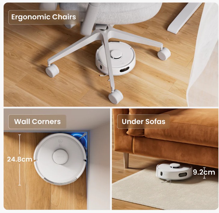 Screenshot 2025-09-05 114651.jpeg