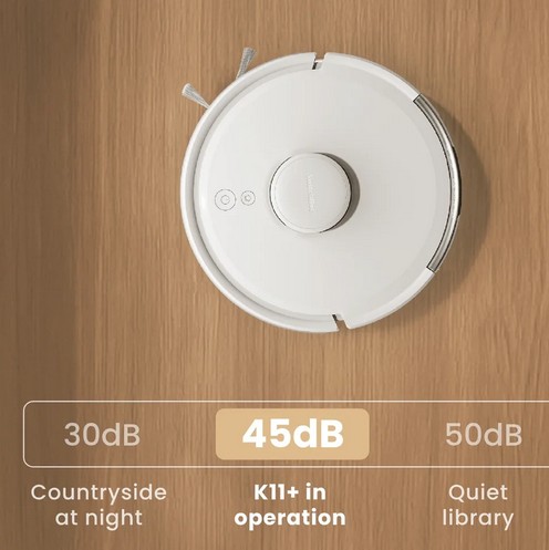 Screenshot 2025-09-05 115419.jpeg