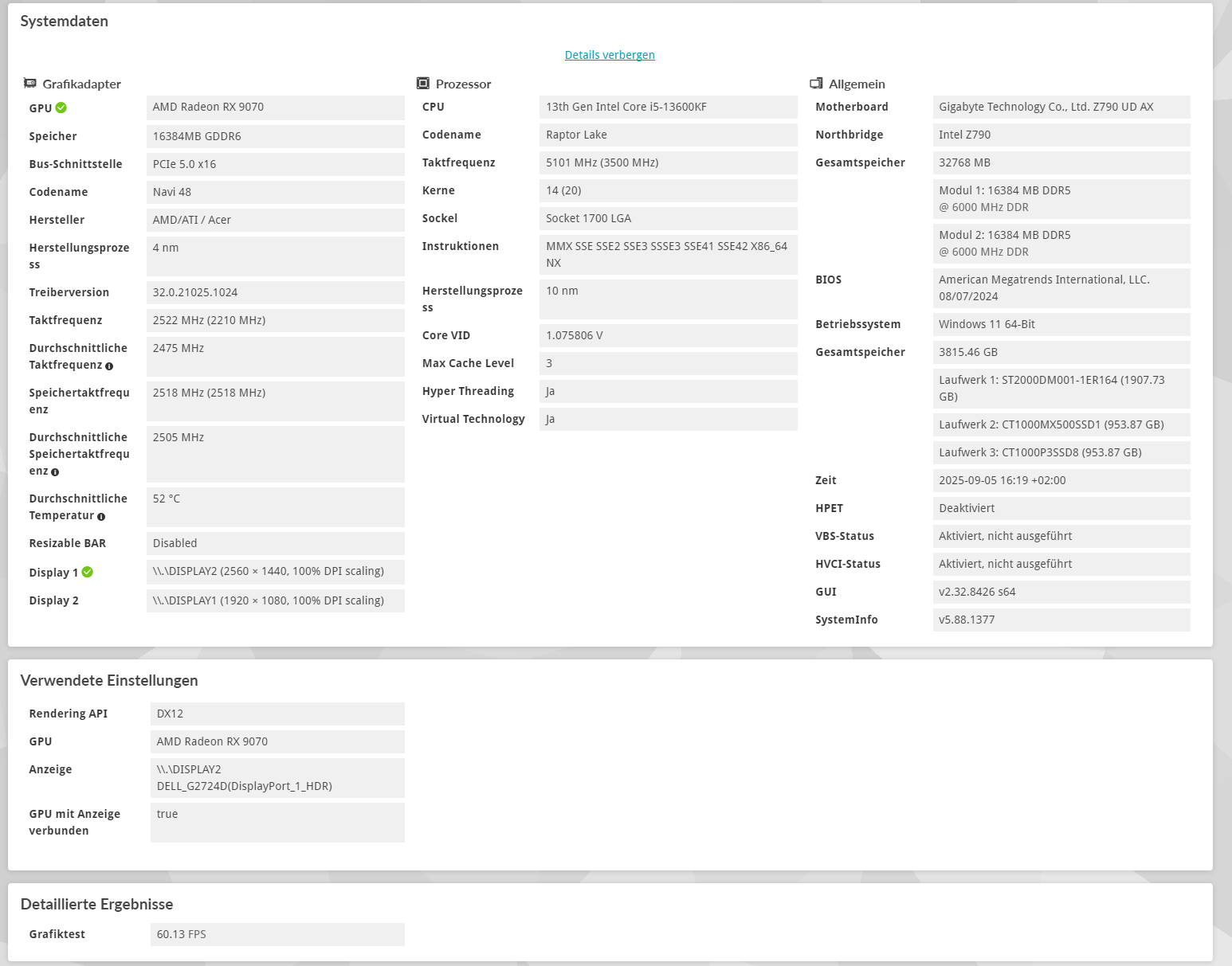 Screenshot 2025-09-05 162338.png