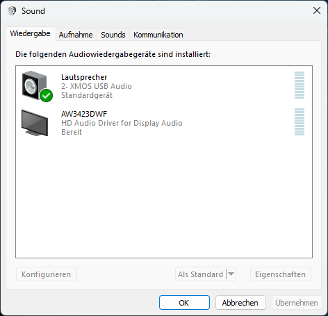 Screenshot 2025-09-05 175028.png