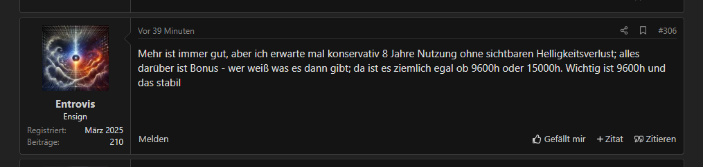 Screenshot 2025-09-05 175904.png