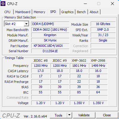 Screenshot 2025-09-05 211647.png