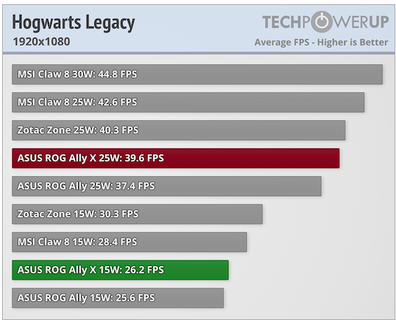 Screenshot 2025-09-05 230824.png