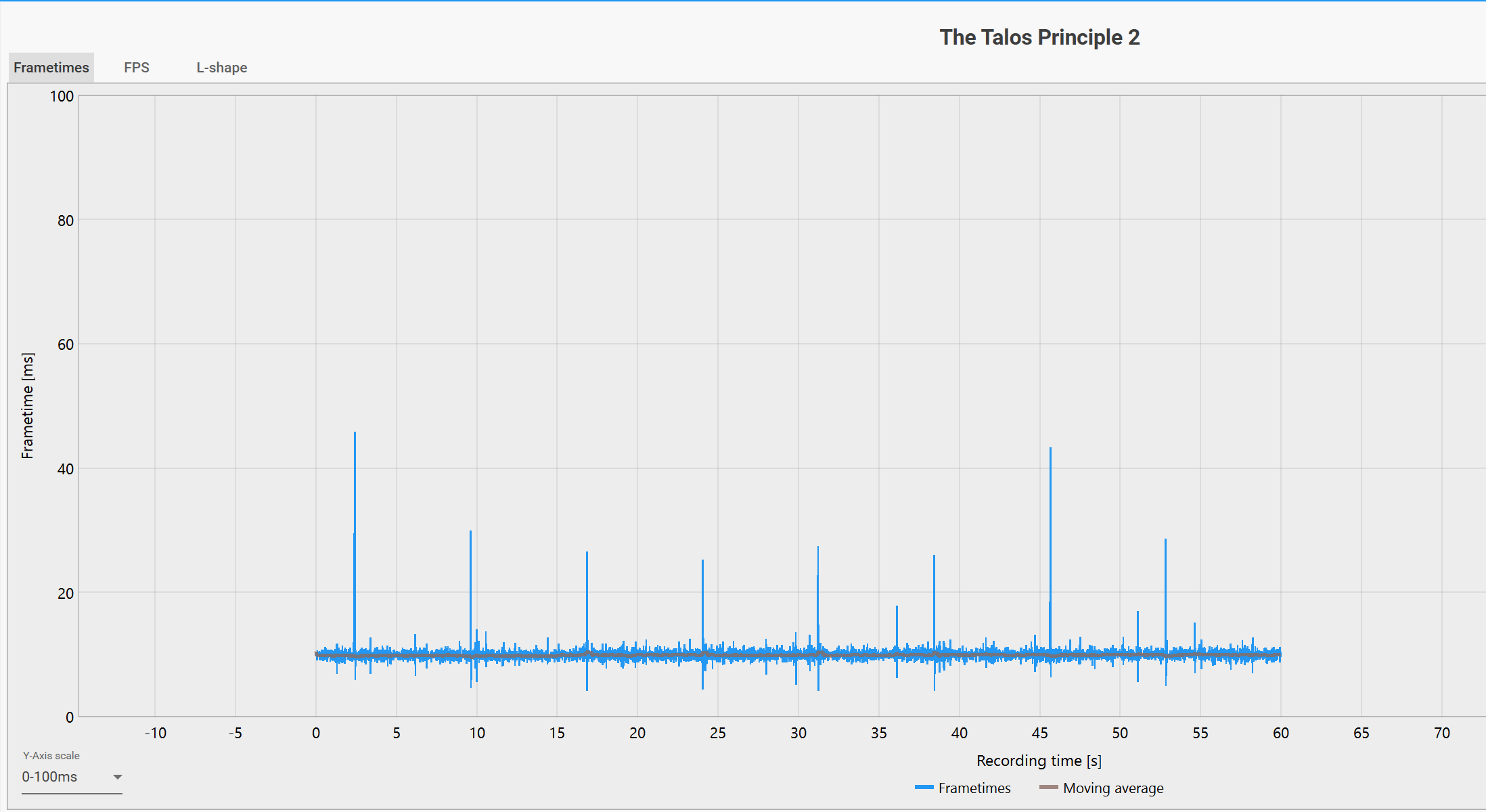 Screenshot 2025-09-07 114935.png