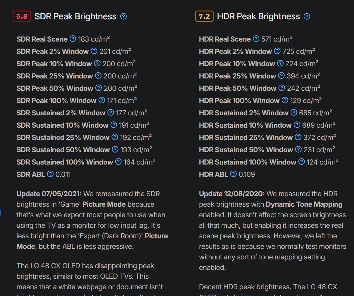 Screenshot 2025-09-07 125020.png