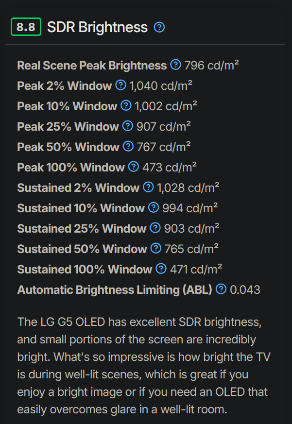 Screenshot 2025-09-07 125057.png