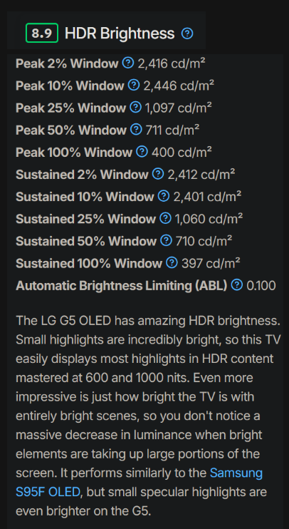 Screenshot 2025-09-07 125147.png