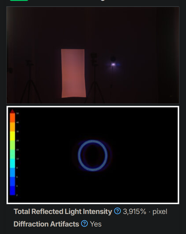 Screenshot 2025-09-07 125257.png