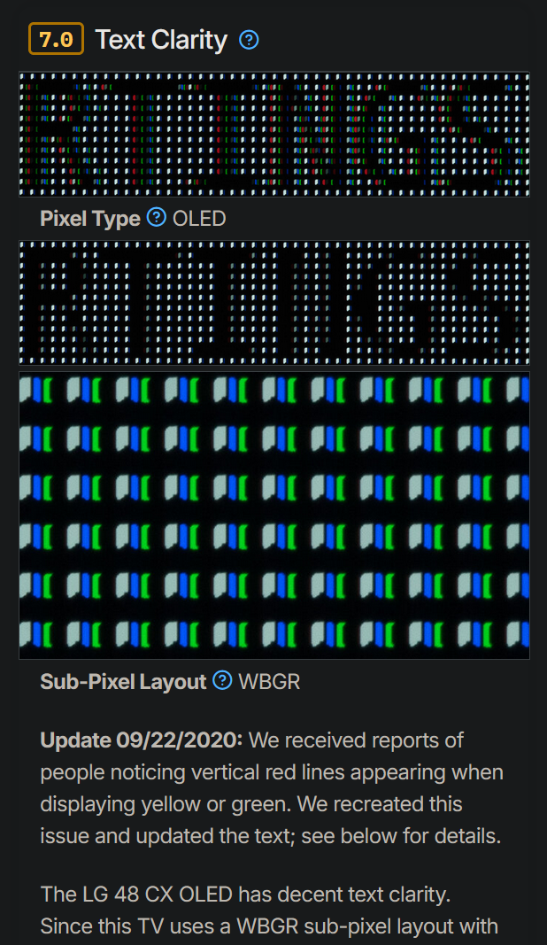 Screenshot 2025-09-07 125347.png