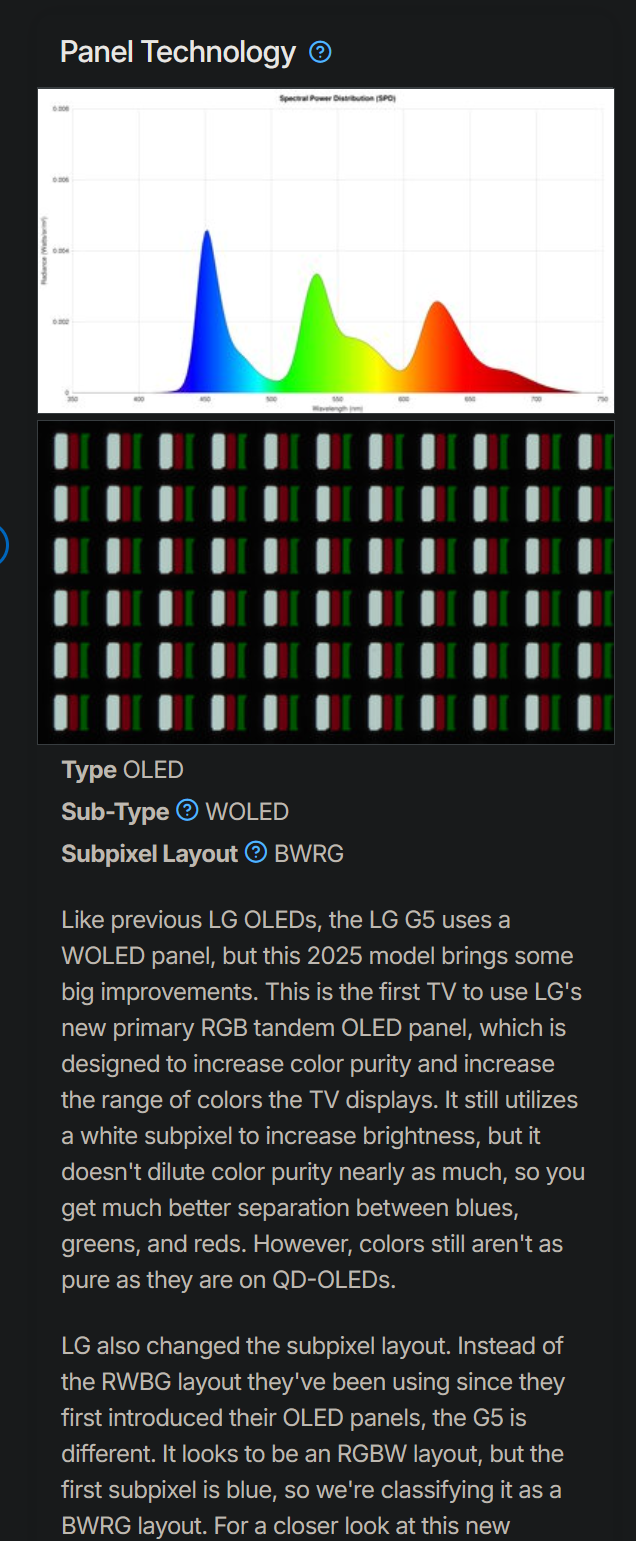 Screenshot 2025-09-07 125412.png