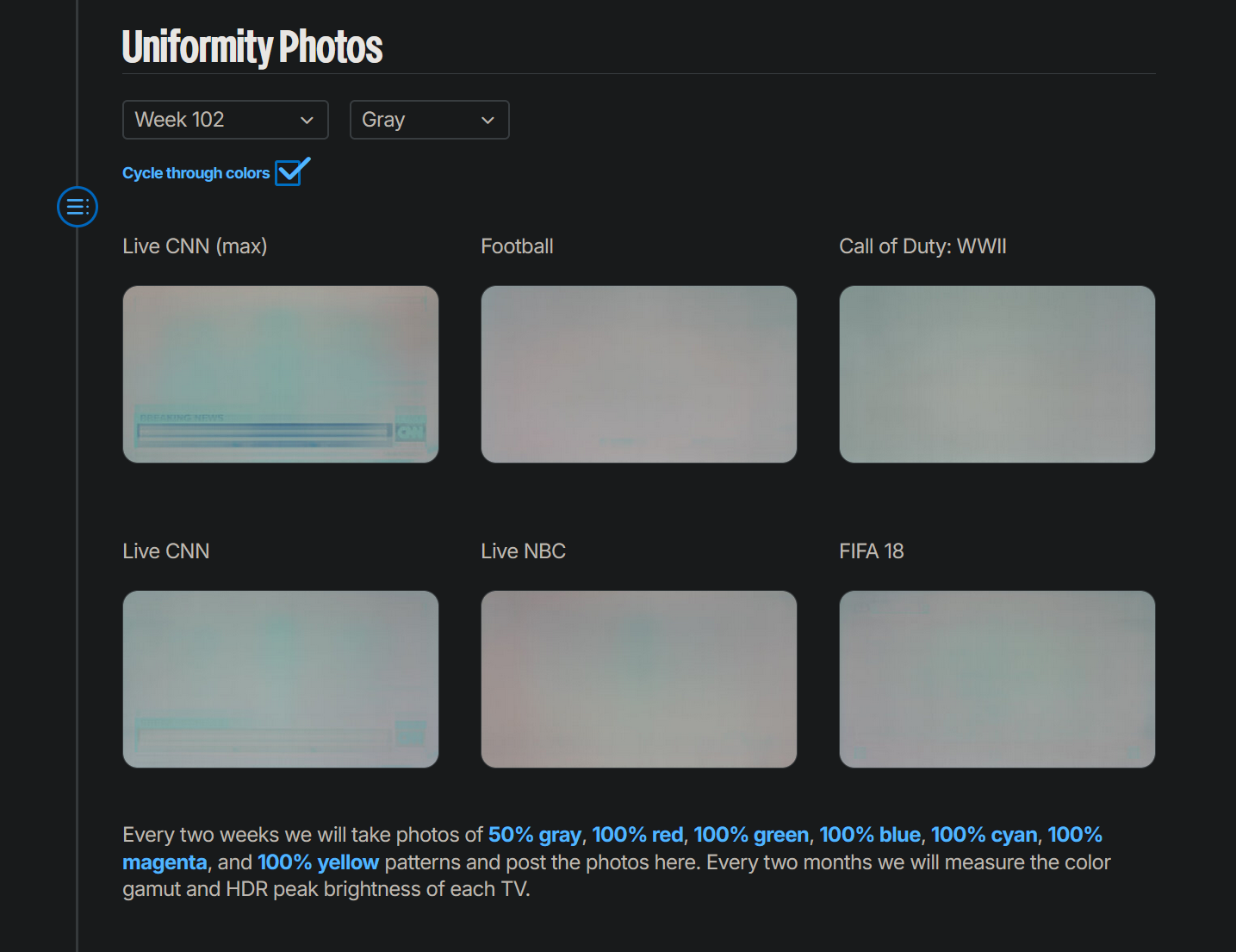 Screenshot 2025-09-07 130359.png