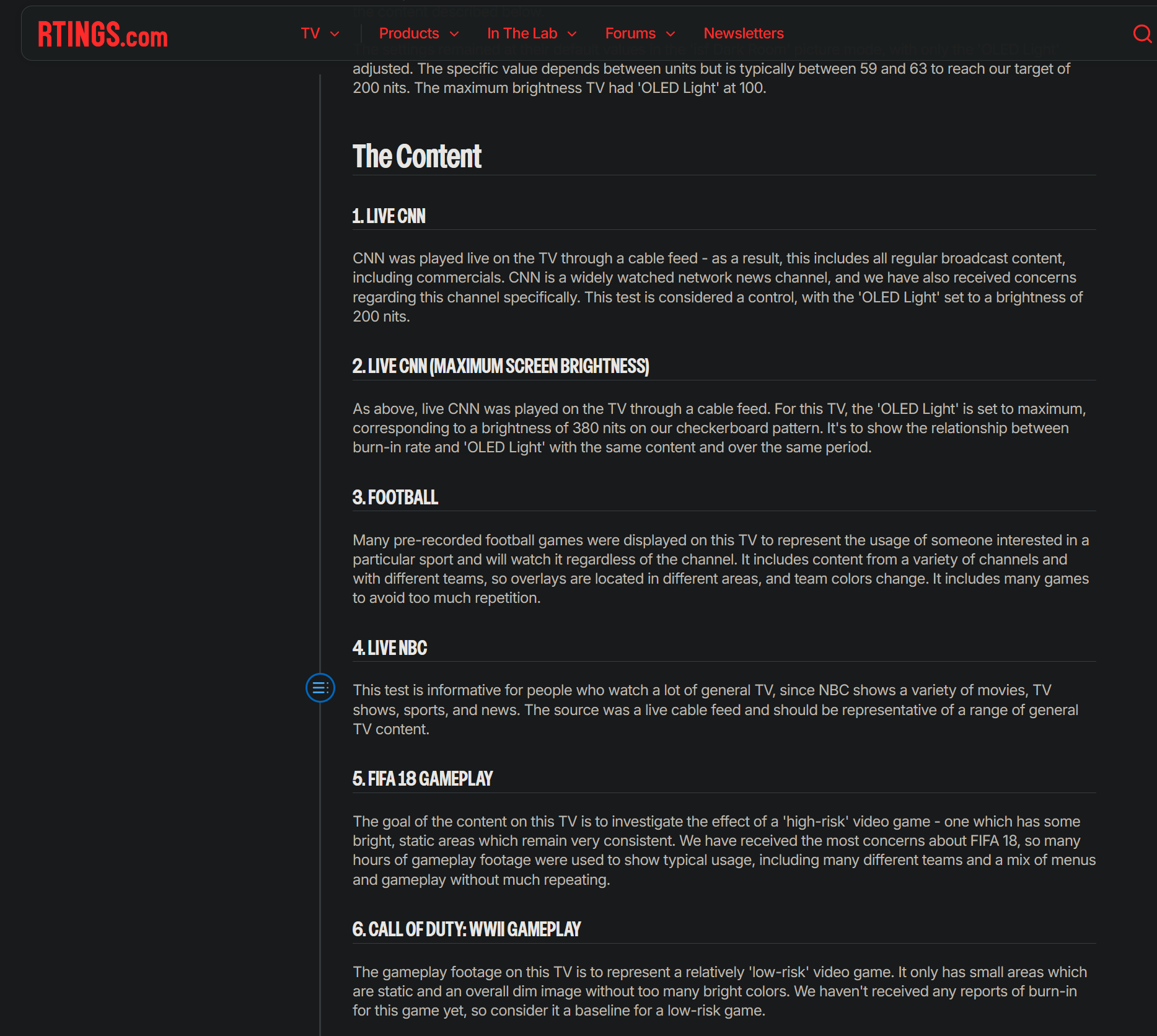 Screenshot 2025-09-07 130645.png