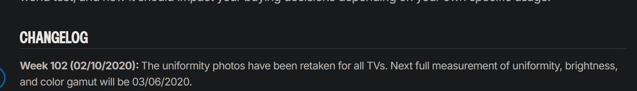 Screenshot 2025-09-07 131925.png