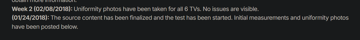 Screenshot 2025-09-07 131929.png