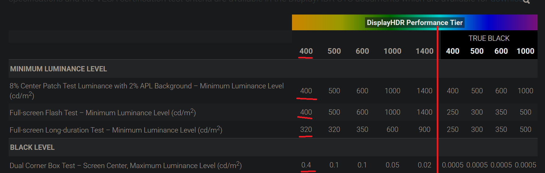 Screenshot 2025-09-07 153327.png