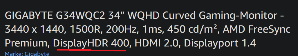 Screenshot 2025-09-07 153549.png