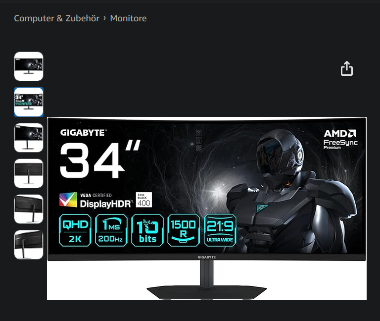 Screenshot 2025-09-07 153726.png