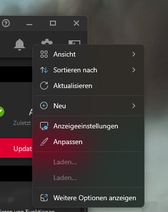 Screenshot 2025-09-07 155630.png