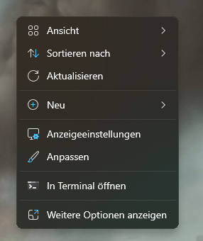 Screenshot 2025-09-07 163919.png