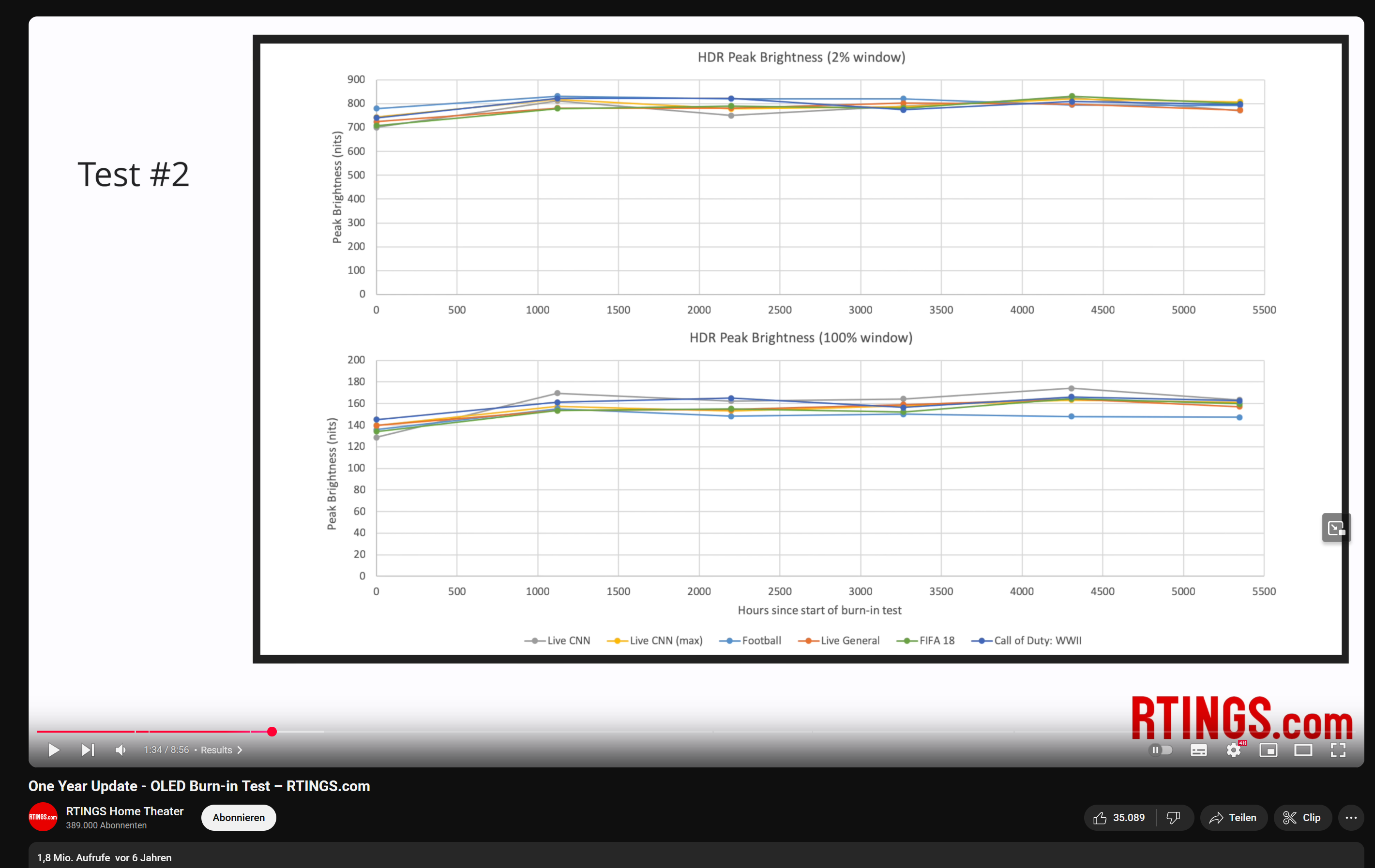 Screenshot 2025-09-07 175059.png