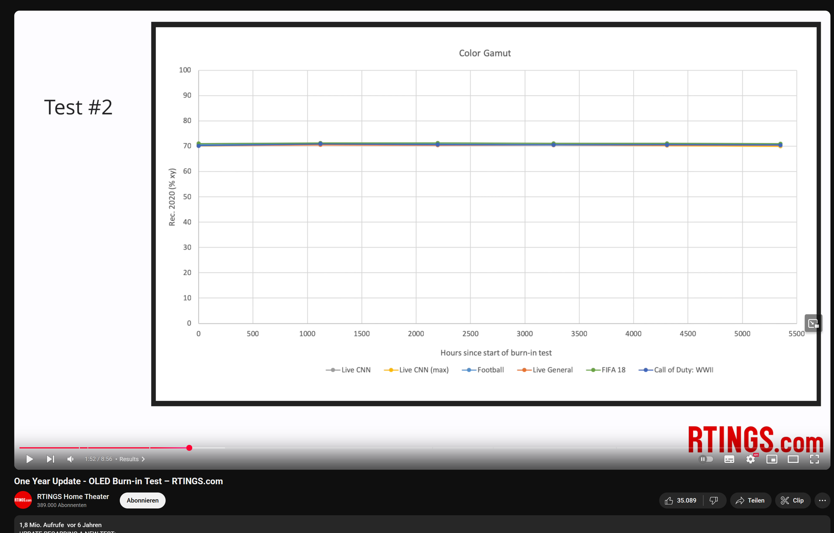 Screenshot 2025-09-07 175146.png