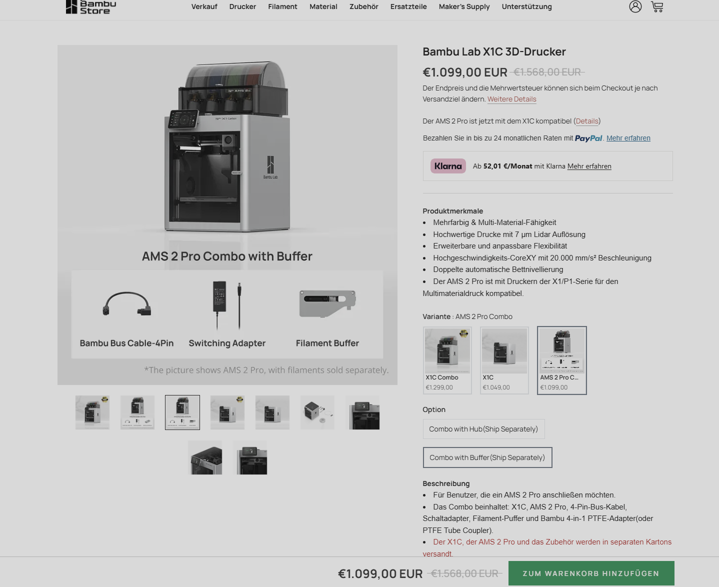 Screenshot 2025-09-07 210146.png