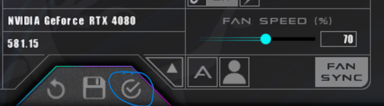 Screenshot 2025-09-08 184433.png