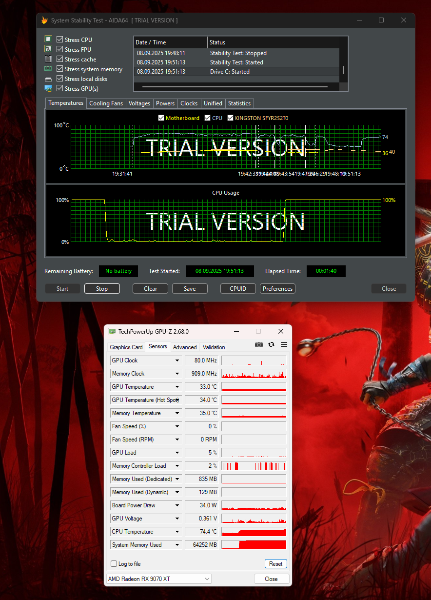 Screenshot 2025-09-08 195302.png