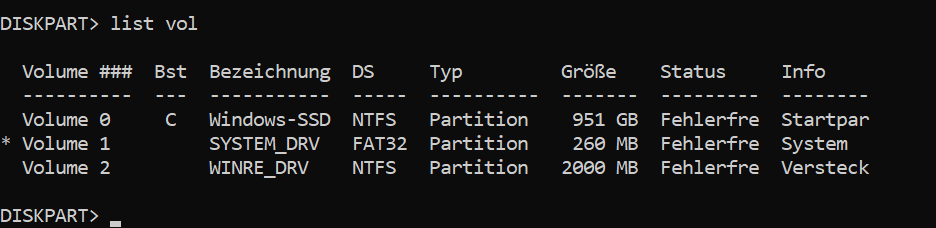 Screenshot 2025-09-08 200858.png