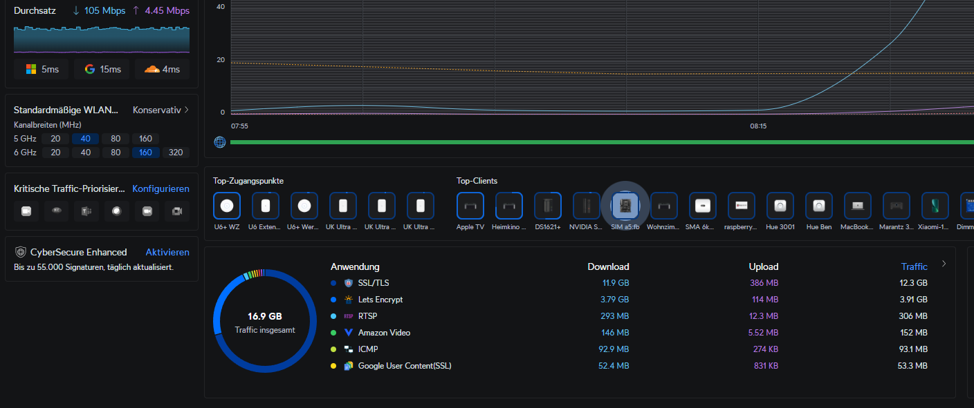 Screenshot 2025-09-09 085311.png