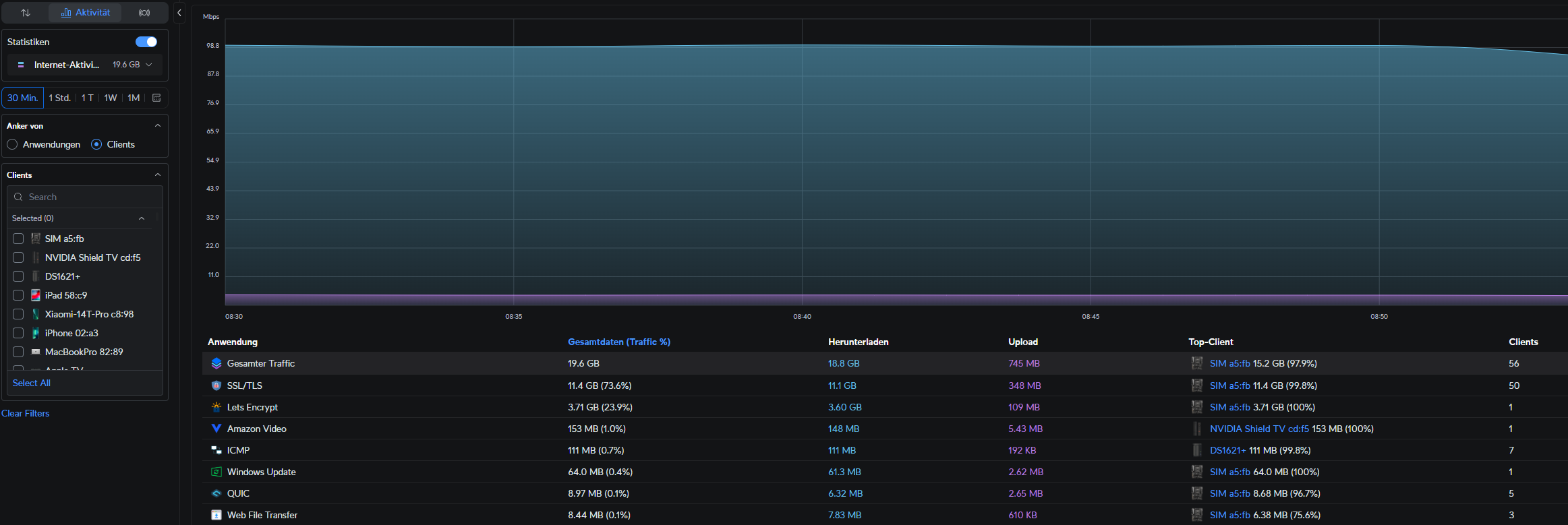 Screenshot 2025-09-09 085527.png