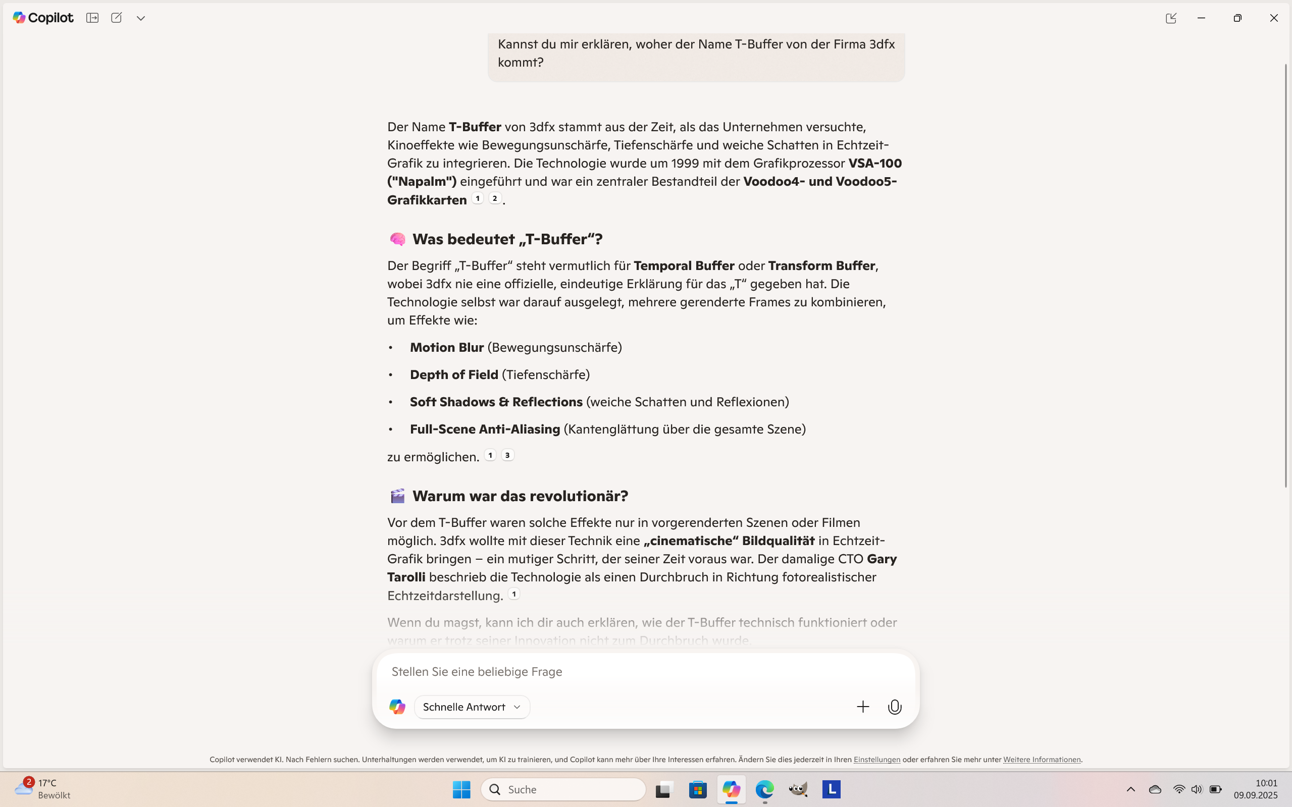 Screenshot 2025-09-09 100128.png