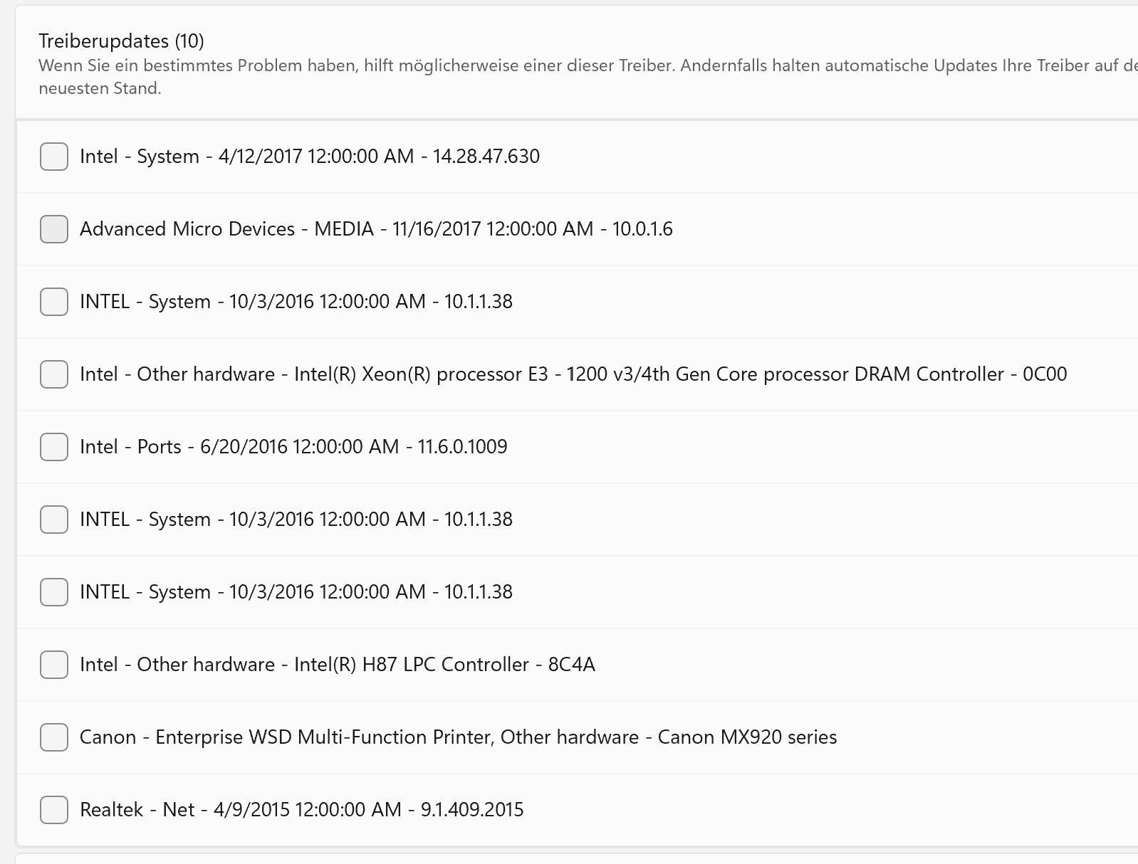 Screenshot 2025-09-09 140318.png