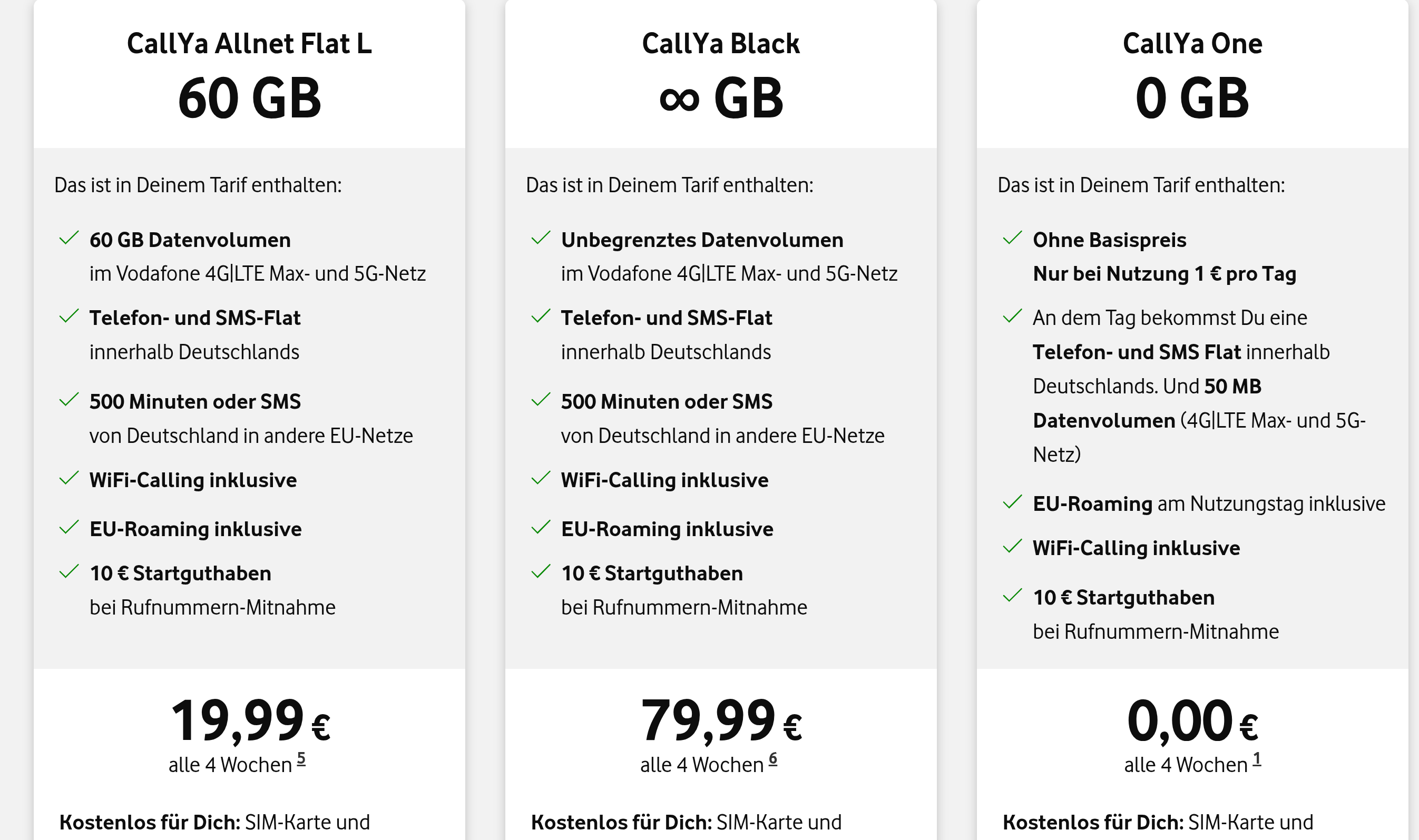 Screenshot 2025-09-09 16.00.21.png