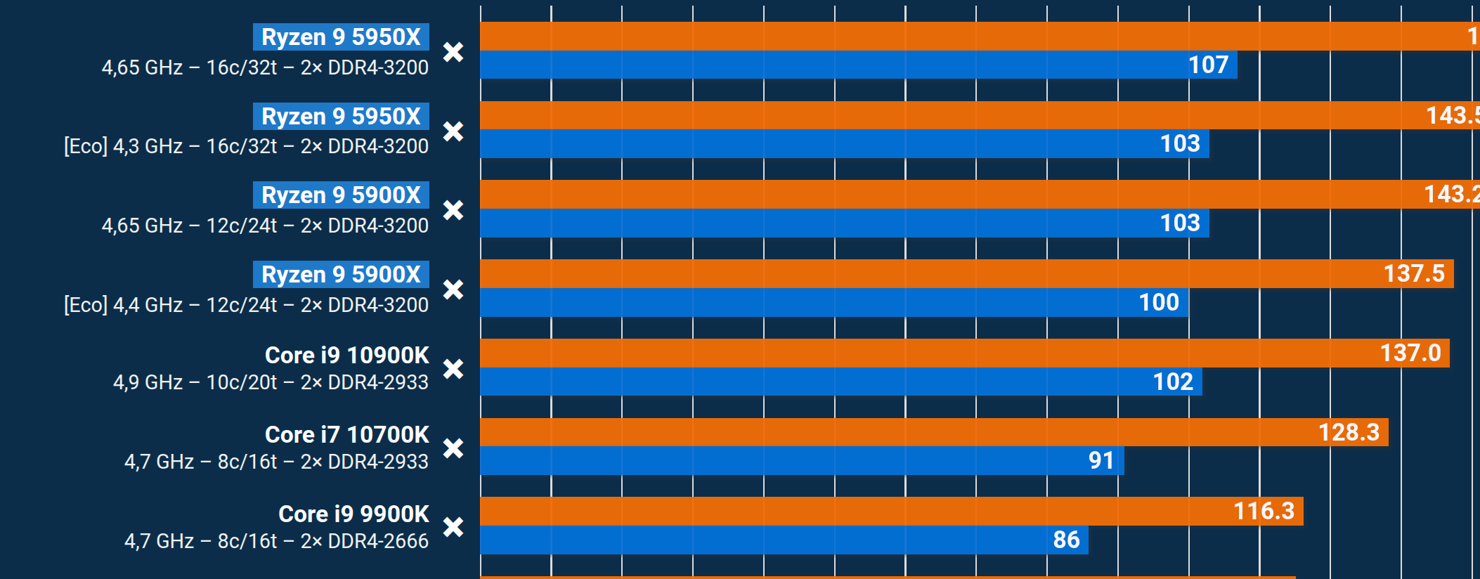 Screenshot 2025-09-09 17.13.39.png