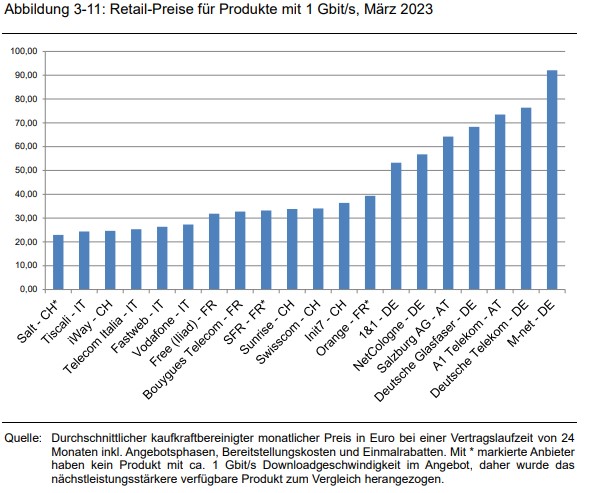 Screenshot 2025-09-09 185344.jpg