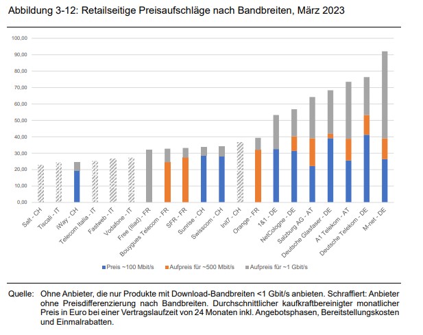 Screenshot 2025-09-09 185449.jpg