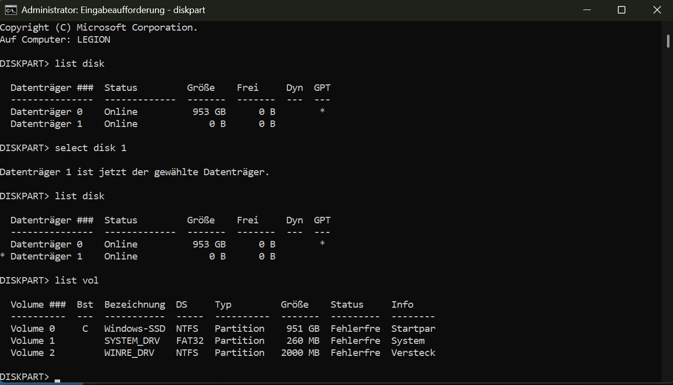 Screenshot 2025-09-09 185834.png