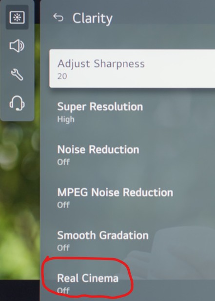 Screenshot 2025-09-09 191510.jpg