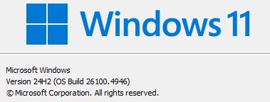 Screenshot 2025-09-09 193418.jpg