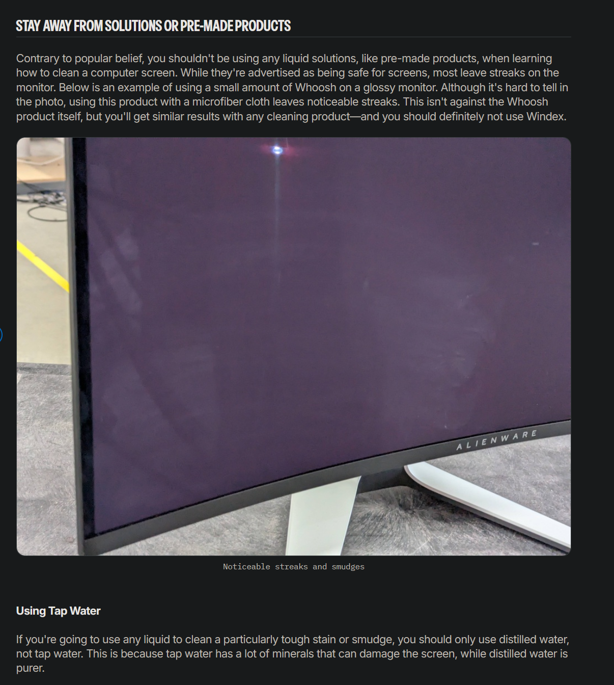 Screenshot 2025-09-09 225833.png