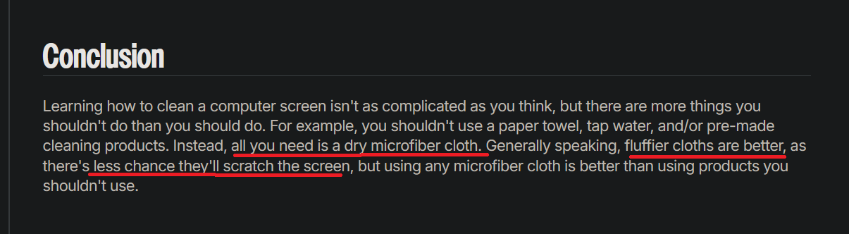 Screenshot 2025-09-09 225839.png