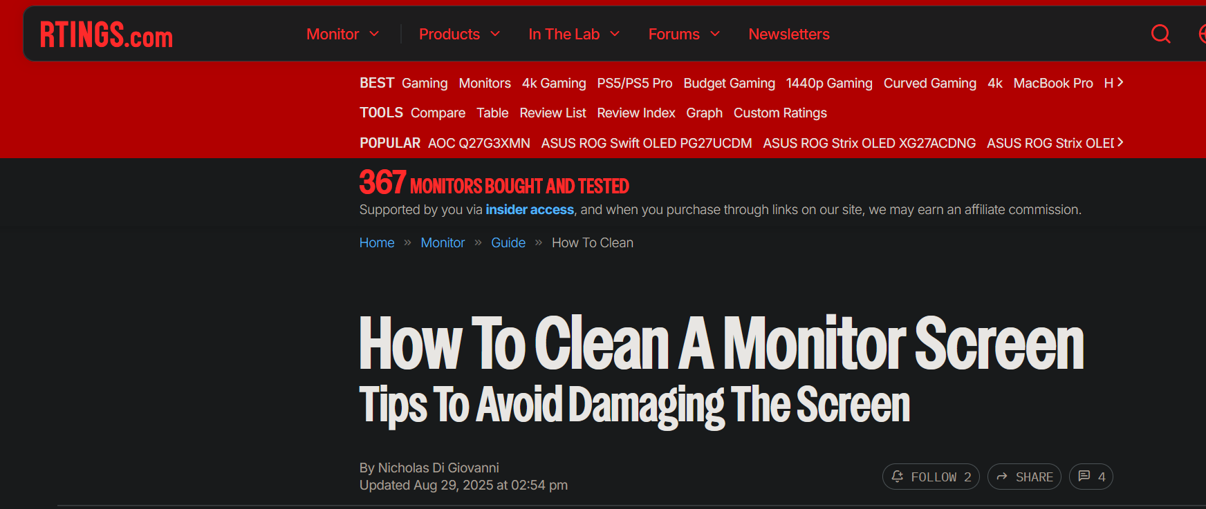 Screenshot 2025-09-09 230347.png