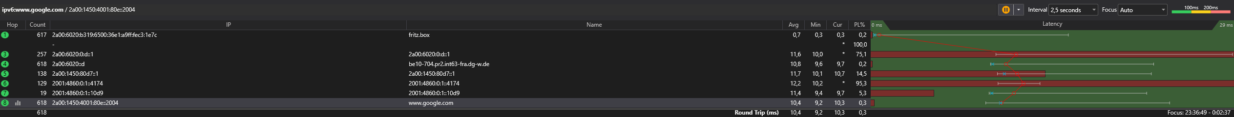 Screenshot 2025-09-10 000247.png