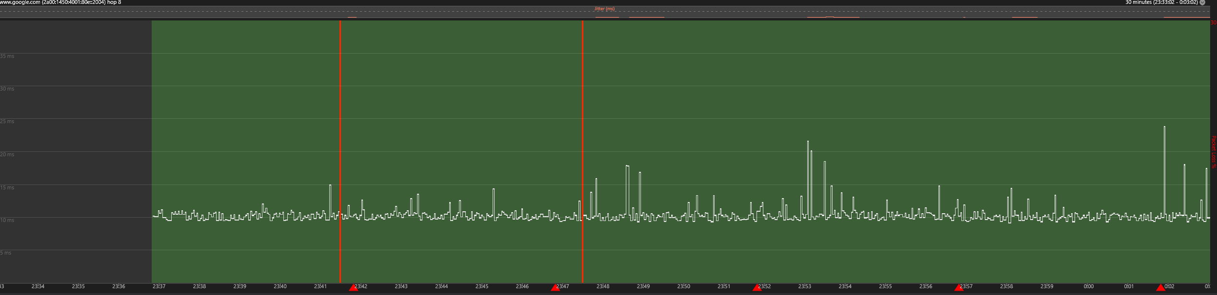 Screenshot 2025-09-10 000311.png