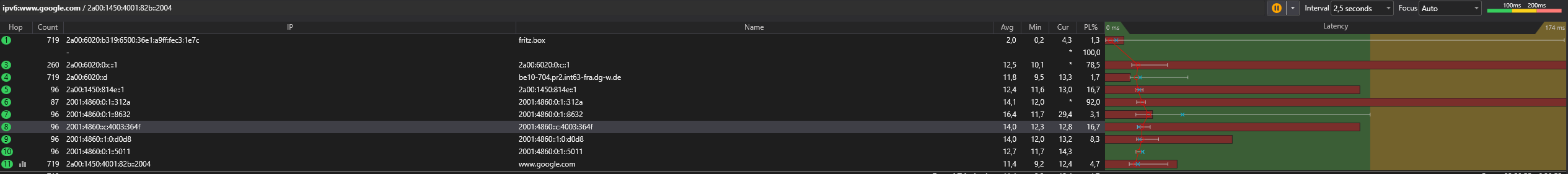 Screenshot 2025-09-10 002059.png