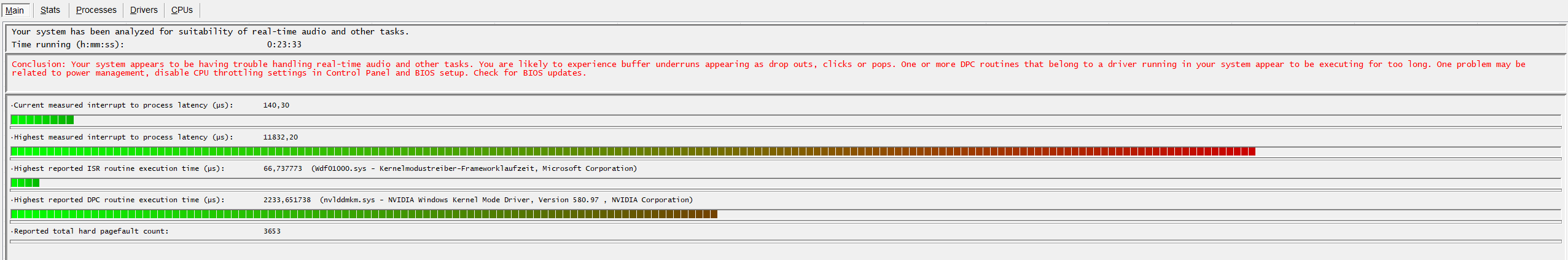 Screenshot 2025-09-10 022205.png