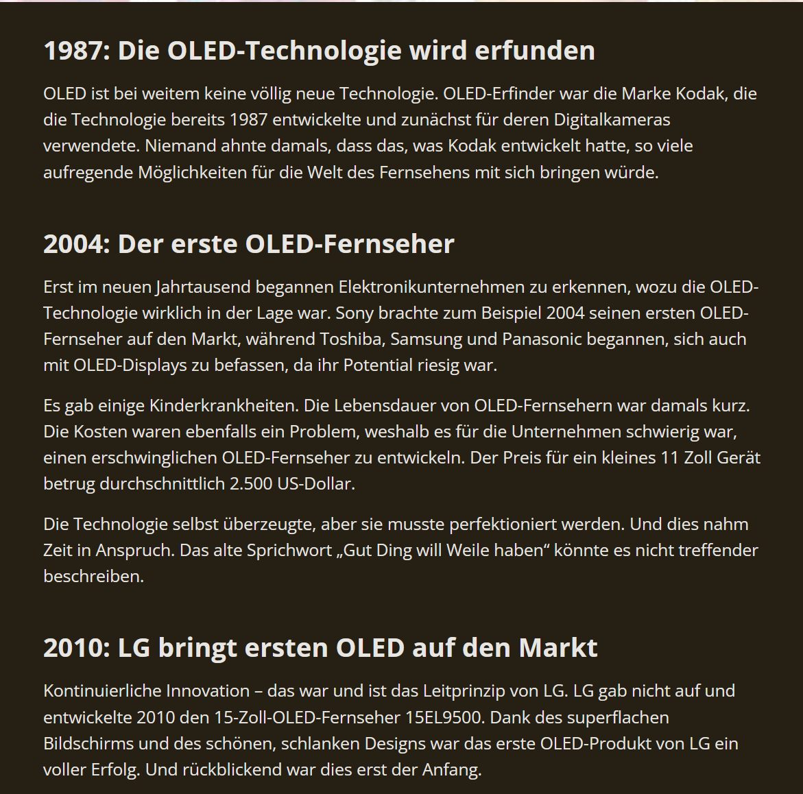 Screenshot 2025-09-10 141139.png